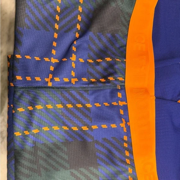 The North Face Boys Base Layer Set - Picture 6 of 6